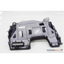 Acabamento Airbag Joelho Land Rover Discovery Sport Hse 2015