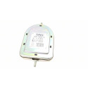 Modulo Alarme Sirene Discovery 4 3.0 Tdv6 - 6g9n19g229dg