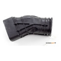 Mangueira Filtro De Ar Triumph Tiger 800 2015 2016 2017