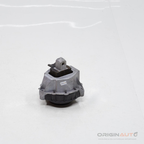 Coxim Hidraulico Motor Direito Bmw 320i M Sport G20 B48 2020