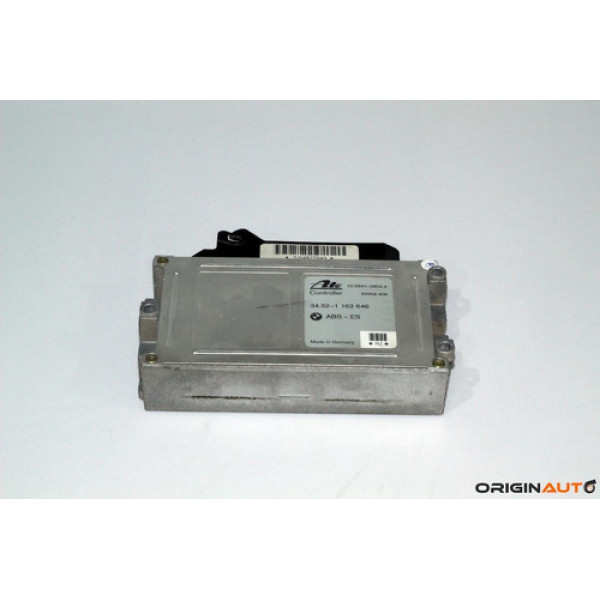 Módulo  Bmw E36 318 320 325 328 92 A 98