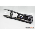 Console Central Bmw X1 X2 2016 2017 2018 2019 9335198