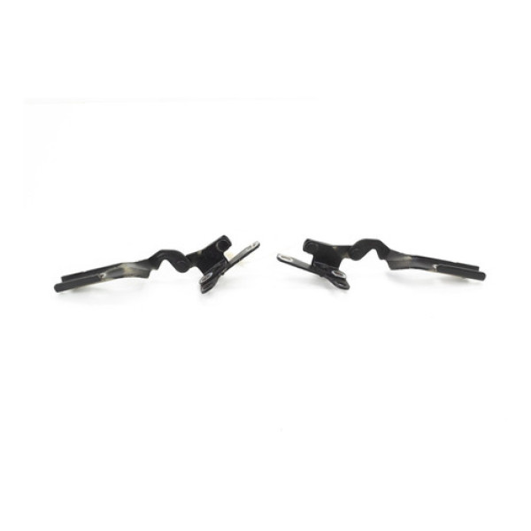 Dobradiças Capô Citroen C5 2002 2003 2004 2005