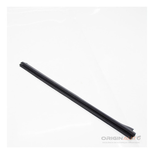 Pestana Dianteira Esquerda Mercedes C43 Amg 2018 A2057250365