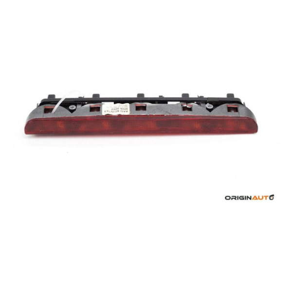 Luz De Freio Brake Light Citroen C5 2.0 2002 2003 2004 2005