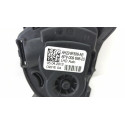 Pedal Acelerador Eletrônico Land Rover Discovery 4 10 A 2015