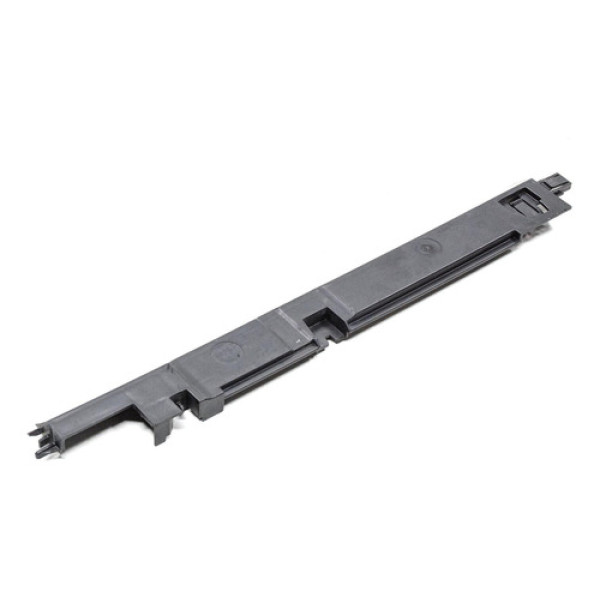 Moldura Inferior Radiador Bmw X3 G01 252cv 2018 8642758