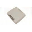Sensor Alarme Discovery 4 2010 Ate 2016 Ah4215k609ac