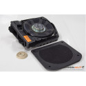 Subwoofer Esq Harman Kardon Mini Cooper S 2014 2015 2018