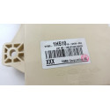 Módulo Caixa Central Fusível I30 2.0 Aut 919501h510