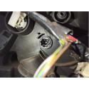Caixa Ar Condicionado Evaporadora Citroen C5 2003 A 2005