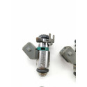 Kit Bico Injetor Injeção Renault Megane Scenic 1.6 98-03