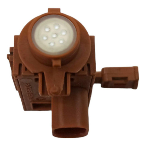 Sensor Qualidade Ar Audi A5 Plus 190cv 2019 4h0907658a