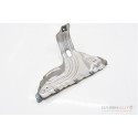 Defletor Calor Turbina Mercedes C200 2019 A2741421020
