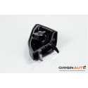 Tweeter Dianteiro Esquerdo Mercedes Gla200 A2118200202