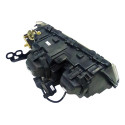 Farol Esquerdo Alfa Romeo 164 1995