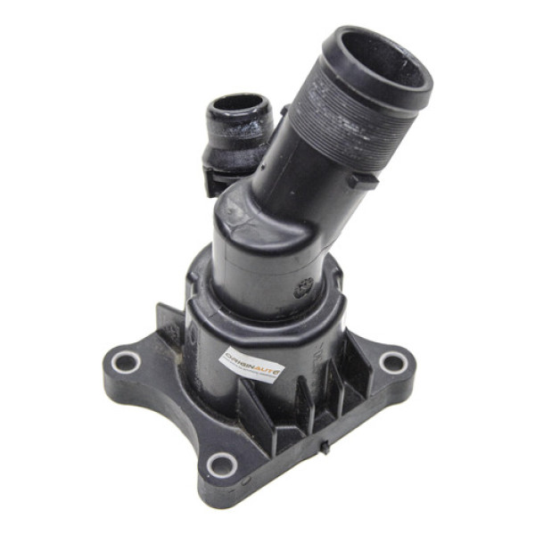 Válvula Termostática Volvo Xc40 Moment T5 2020 31686046