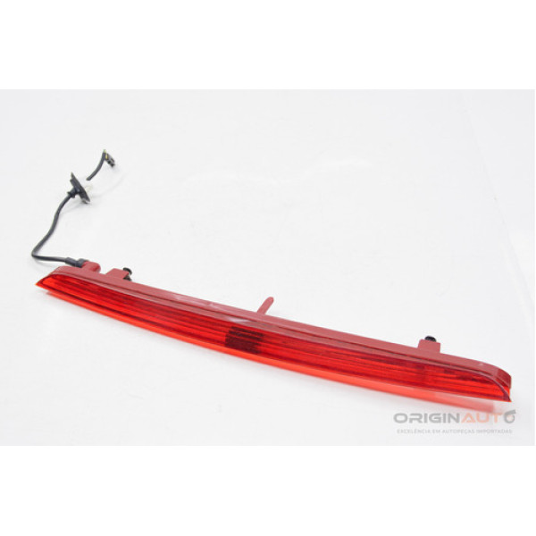 Luz Freio Brake Light Audi Q3 2.0 2016 8u0945097