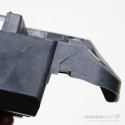 Bateria Auxiliar Mercedes Cla200 2018 A2465402403