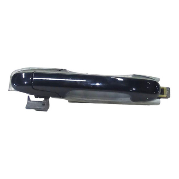Maçaneta Externa Diant Dir Honda Accord 2.0 2007