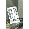 Chicote Da Carroceria Discovery 4 3.0 V6 Ch2214m401eb