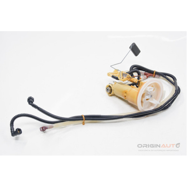 Boia Sensor Nivel Combustivel Audi Q3 8u 2.0 180cv Quattro 2