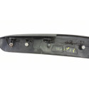 Aerofolio Spoiler Tampa Traseiro Citroen C4 2009 10 11 A 14