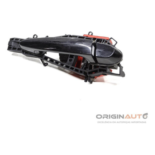Maçaneta Externa Diant Dir Bmw 320i 2014 F30 7242568
