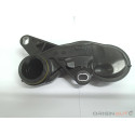 Peneira Pescador Bomba Oleo Mini Cooper S F56 2016 8513665