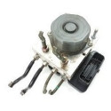 Módulo Bomba Unidade Etios Sedan 1.5 M/t 18 A 21