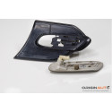 Emblema Lateral Direito Mini Cooper S F56 2015 51142357010