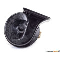 Buzina Original Peugeot 206 2001 02 03 04 05 06 07 08