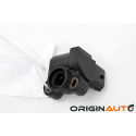 Atuador Marcha Lenta Hyundai I30 2.0 2009 2010 2011 2012