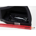 Kit Segurança Olhal C/ Forro Bmw 320 328 330 F30 7239175