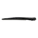 Haste Limpador Vidro Traseiro Hyundai I30 2009 2010 2011