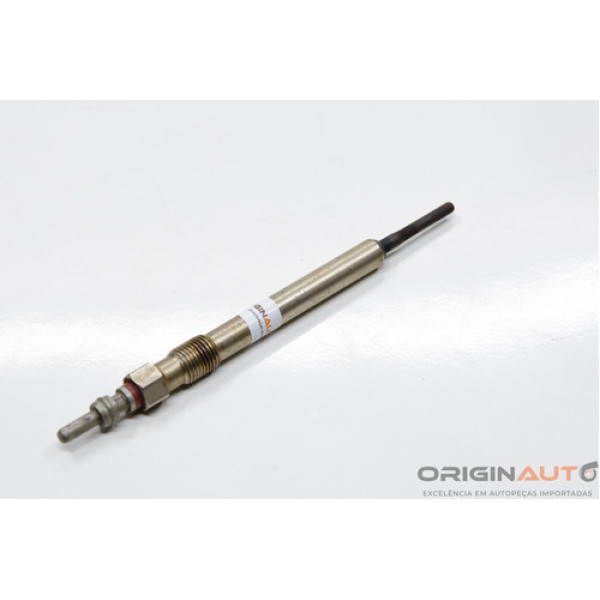 Vela Aquecedora Volkswagen 2.0 Tdi High 2016 03l963319c