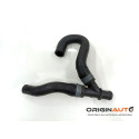Conexão Mangueira Água Vw Golf Jetta Passat 1k0121087q