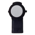 Sensor Estacionamento Audi A5 2019 5q0919275b