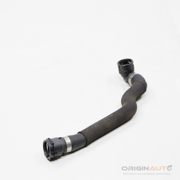 Mangueira De Água Radiador Mercedes C43 Amg 2018 A2055014784