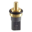 Plug Eletrônico Água Ford Mercedes Vw Mte 4092
