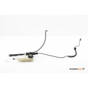 Cilindro Mestre Embreagem C4 C3 206 207 307 1.6 16v