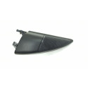 Acabamento Interno Retrovisor Esquerdo Discovery 4 10-16