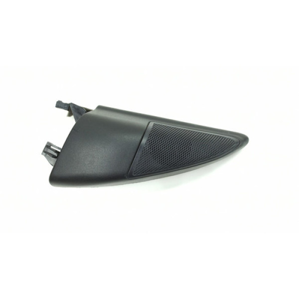 Acabamento Interno Retrovisor Esquerdo Discovery 4 10-16