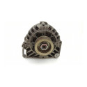 Alternador 90a Renault Sandero Logan Clio Kangoo Sg9b120