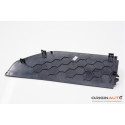 Acabamento Dianteiro Do Console Volvo Xc60 T5 R-design 2015 