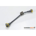 Tubo Mangueira Combustivel Bmw 320i F30 125i F20 7360181