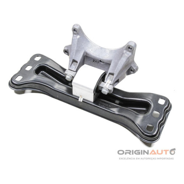 Coxim Caixa Câmbio Mercedes C180 2012 A2112420304