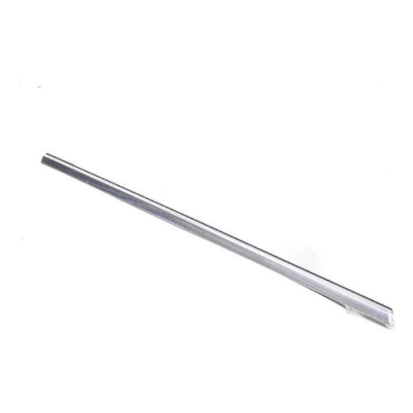 Friso Externo Porta D/d Mercedes A200 2015 A1767250182