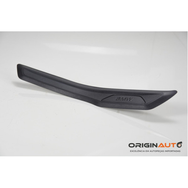 Soleira Traseira Direita Bmw 320i 2014 7263314