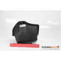 Kit Segurança Olhal C/ Forro Bmw 320 328 330 F30 7239175